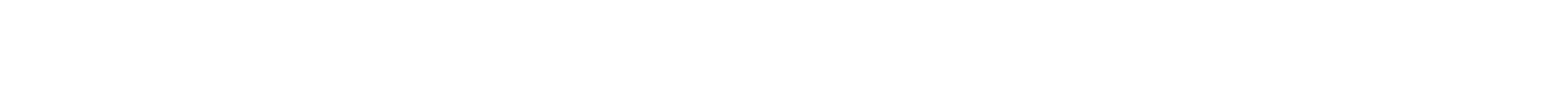どこまでも、あなたと